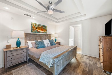 Situated along Scenic Hwy 30A in the heart of Seagrove Beach - photo 26