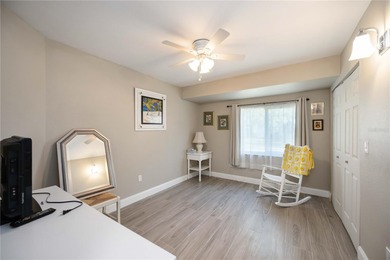 Motivated seller, would consider lease to own options - photo 26