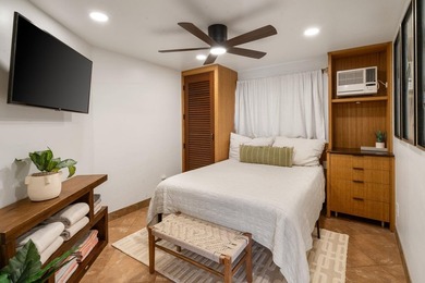 Welcome to Maui Sunset B508, a beautifully remodeled 2-bedroom - photo 26