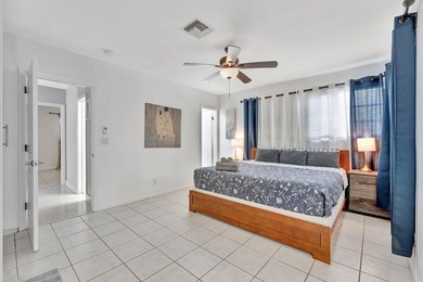 Welcome to this lovely home, 2BR/2BA + converted 3BR/3BA in - photo 26