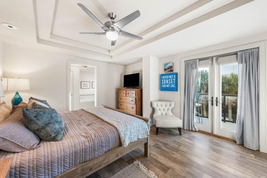 Situated along Scenic Hwy 30A in the heart of Seagrove Beach - photo 27