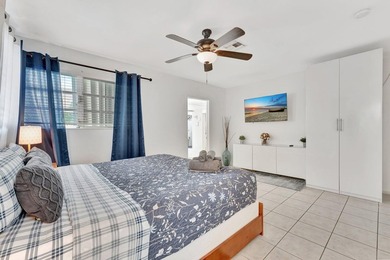 Welcome to this lovely home, 2BR/2BA + converted 3BR/3BA in - photo 27