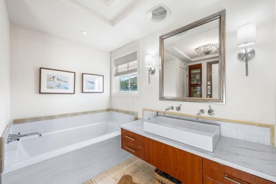 Situated along Scenic Hwy 30A in the heart of Seagrove Beach - photo 28