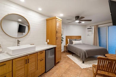 Welcome to Maui Sunset B508, a beautifully remodeled 2-bedroom - photo 28