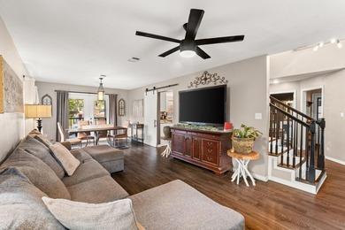 WATERFRONT Home! CONVENIENTLY located just minutes from the - photo 9