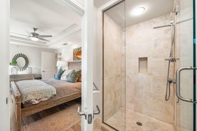 Situated along Scenic Hwy 30A in the heart of Seagrove Beach - photo 29