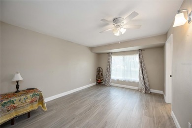 Motivated seller, would consider lease to own options - photo 29