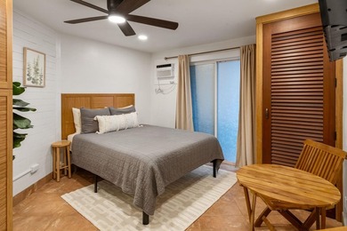 Welcome to Maui Sunset B508, a beautifully remodeled 2-bedroom - photo 29