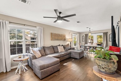 WATERFRONT Home! CONVENIENTLY located just minutes from the - photo 10