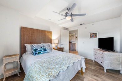 Situated along Scenic Hwy 30A in the heart of Seagrove Beach - photo 30