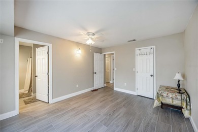 Motivated seller, would consider lease to own options - photo 30