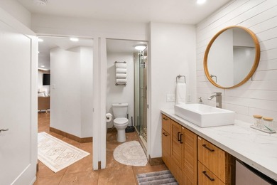 Welcome to Maui Sunset B508, a beautifully remodeled 2-bedroom - photo 30