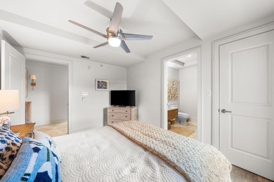 Situated along Scenic Hwy 30A in the heart of Seagrove Beach - photo 31