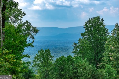 (private lake, pond, coastal) Lot For Sale in Jasper Georgia