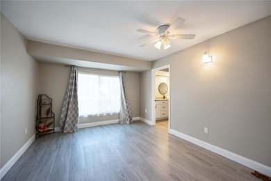Motivated seller, would consider lease to own options - photo 31