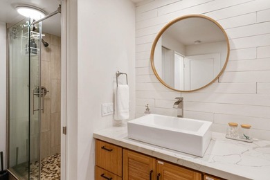 Welcome to Maui Sunset B508, a beautifully remodeled 2-bedroom - photo 31