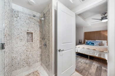 Situated along Scenic Hwy 30A in the heart of Seagrove Beach - photo 32