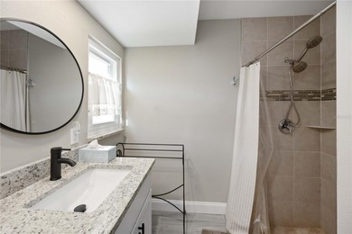 Motivated seller, would consider lease to own options - photo 32