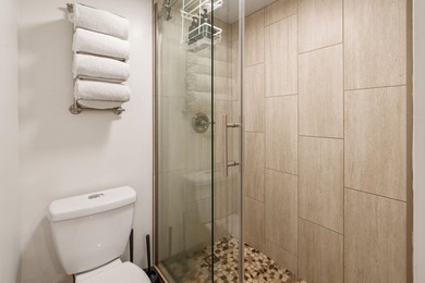 Welcome to Maui Sunset B508, a beautifully remodeled 2-bedroom - photo 32