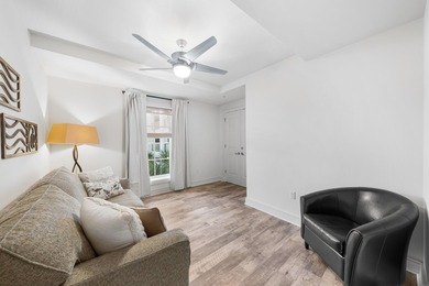 Situated along Scenic Hwy 30A in the heart of Seagrove Beach - photo 33