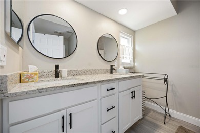 Motivated seller, would consider lease to own options - photo 33