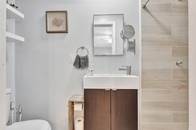 Welcome to this lovely home, 2BR/2BA + converted 3BR/3BA in - photo 33