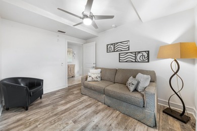Situated along Scenic Hwy 30A in the heart of Seagrove Beach - photo 34