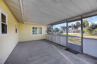 Motivated seller, would consider lease to own options - photo 34