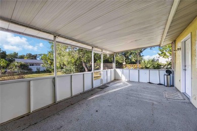 Motivated seller, would consider lease to own options - photo 35