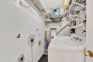 Welcome to this lovely home, 2BR/2BA + converted 3BR/3BA in - photo 35