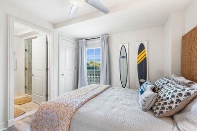 Situated along Scenic Hwy 30A in the heart of Seagrove Beach - photo 36