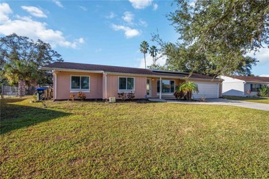 Motivated seller, would consider lease to own options - photo 36