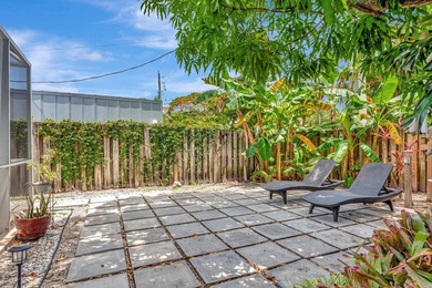 Welcome to this lovely home, 2BR/2BA + converted 3BR/3BA in - photo 36