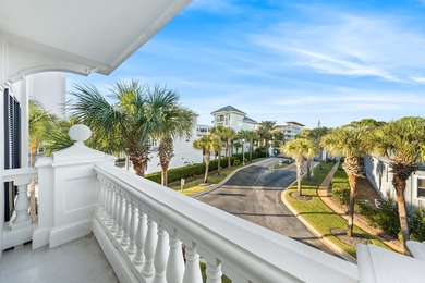 Situated along Scenic Hwy 30A in the heart of Seagrove Beach - photo 37
