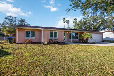 Motivated seller, would consider lease to own options - photo 37