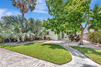 Welcome to this lovely home, 2BR/2BA + converted 3BR/3BA in - photo 37