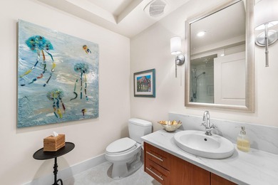 Situated along Scenic Hwy 30A in the heart of Seagrove Beach - photo 38