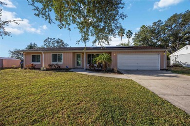 Motivated seller, would consider lease to own options - photo 38