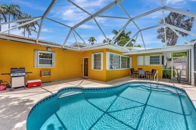 Welcome to this lovely home, 2BR/2BA + converted 3BR/3BA in - photo 38