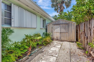 Welcome to this lovely home, 2BR/2BA + converted 3BR/3BA in - photo 39