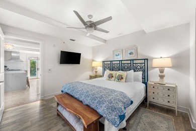 Situated along Scenic Hwy 30A in the heart of Seagrove Beach - photo 40