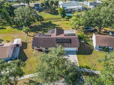 Motivated seller, would consider lease to own options - photo 40