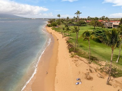 Welcome to Maui Sunset B508, a beautifully remodeled 2-bedroom - photo 40