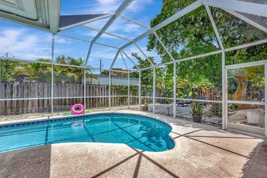 Welcome to this lovely home, 2BR/2BA + converted 3BR/3BA in - photo 40