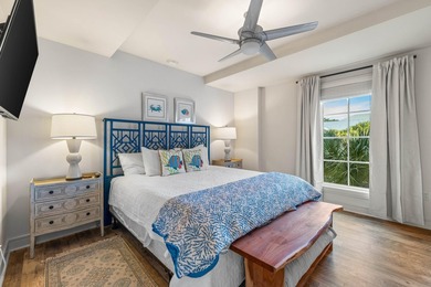 Situated along Scenic Hwy 30A in the heart of Seagrove Beach - photo 41