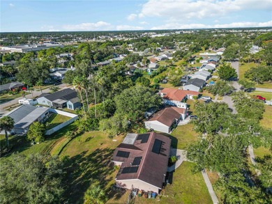Motivated seller, would consider lease to own options - photo 41