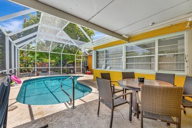 Welcome to this lovely home, 2BR/2BA + converted 3BR/3BA in - photo 41