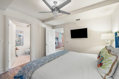 Situated along Scenic Hwy 30A in the heart of Seagrove Beach - photo 42