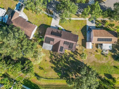 Motivated seller, would consider lease to own options - photo 42