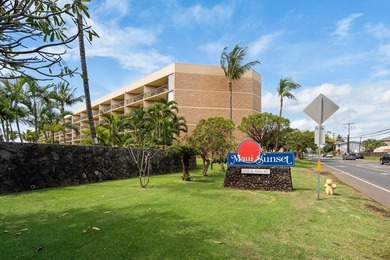 Welcome to Maui Sunset B508, a beautifully remodeled 2-bedroom - photo 42